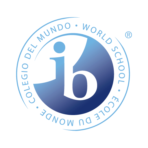 ib