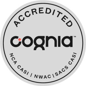 Cognia_ACCRED-Badge-GREY-684x684-1-e1598473263820