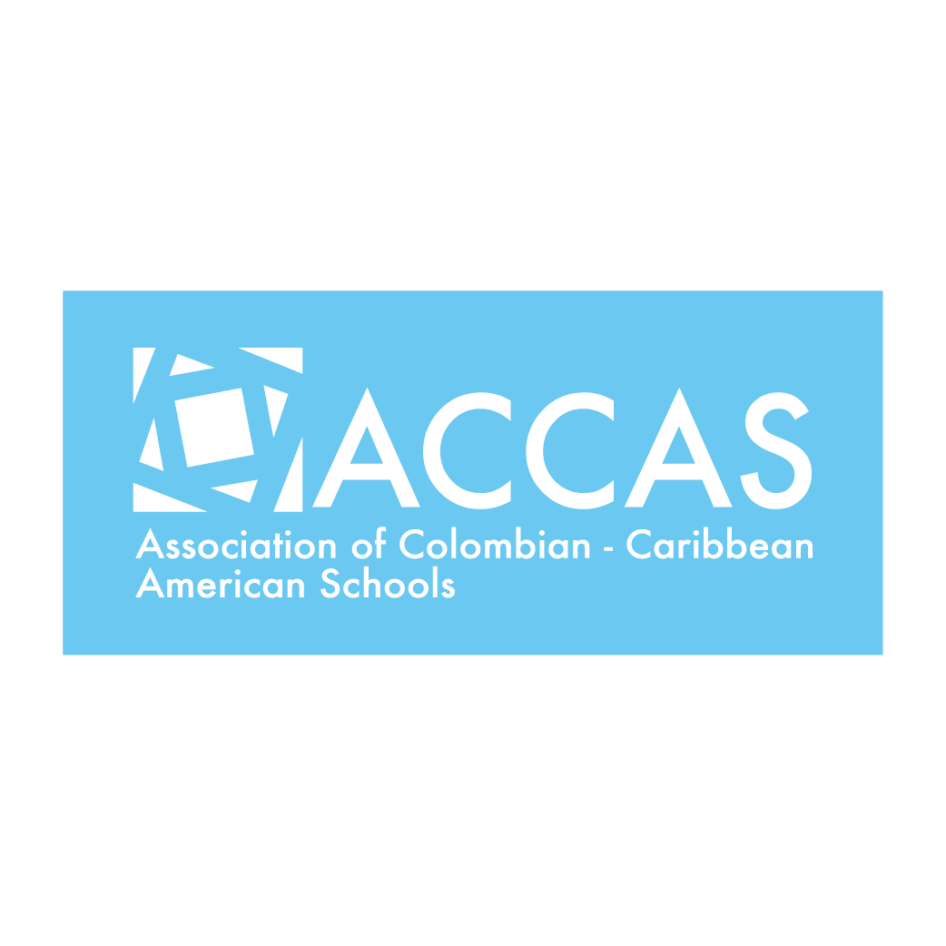 Logo ACCAS