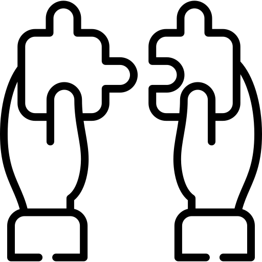 piezas-de-rompecabezas