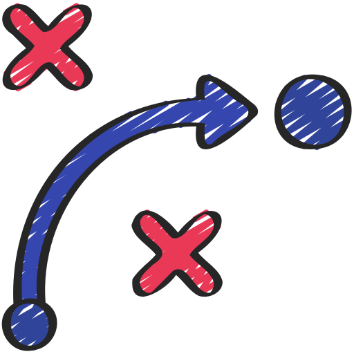 plan-estrategico