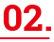alternancia educativa 2021