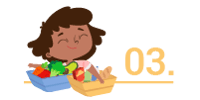 3-clasifica-los-alimentos-3