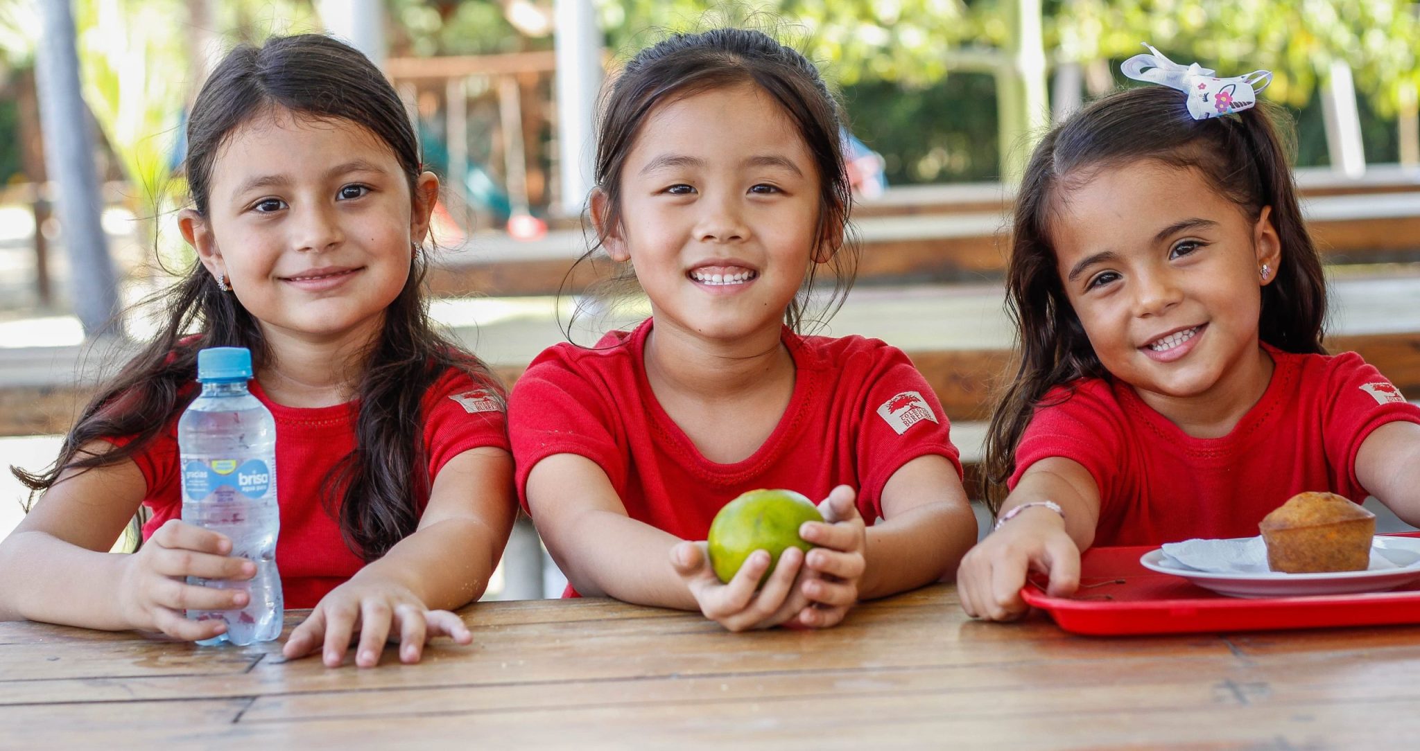 actividades-de-alimentacion-saludable-para-ninos-1