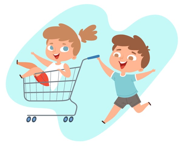 bureche-blogpost-imagen-1-100-1