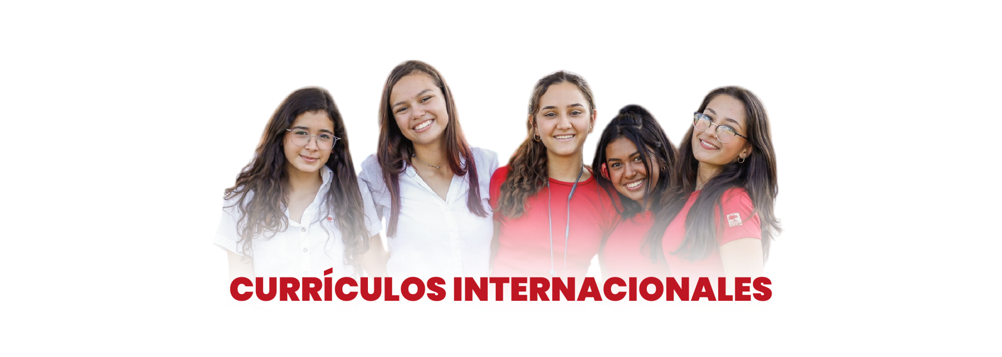 Banner currículos internacionales_