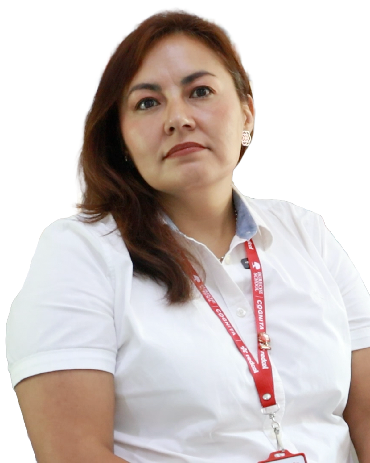 Paola-Montenegro